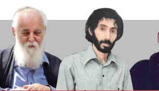 عشق فوتبال در میان تراز اولهای ادبیات و موسیقی