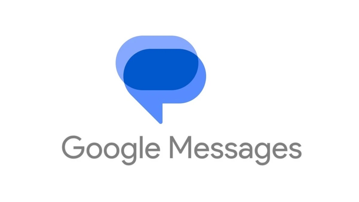 ارائه قابلیت ری اکشن با ایموجی در Google Messages