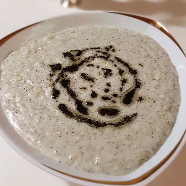 «یایلا چورباسی» فوری یه روش ترکیه ای