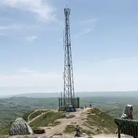 دسترسی ۸۷۰۰ نفر از روستاییان آذربایجان غربی به اینترنت پهن باند