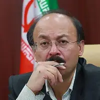 عبدالکریمی: وزیر کشور معتقد بود در کل تهران، ۵ خودروی گشت ارشاد بوده است