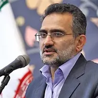 معاون رئیسی: دستاوردهای حوزه هوافضای سپاه برای ملت ایران امنیت‌ساز است