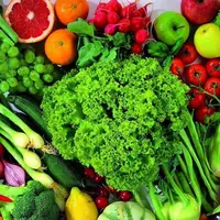 در فصول سرد از چه سبزیجاتی استفاده کنیم؟