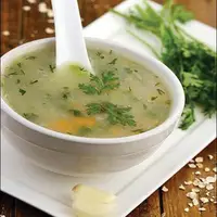 عصاره سبزیجات،مقوی و مناسب سوپ