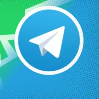 تلگرام، واتس‌اپ را مسخره کرد