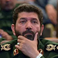 فرمانده سپاه تهران: عربستان در قد و قواره‌ای نیست که بخواهد شیطنت کند