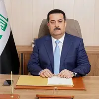 زمان سفر نخست‌وزیر عراق به تهران اعلام شد