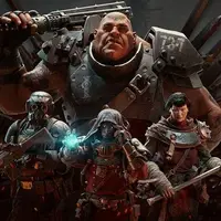  پیشرفت بازیکنان در بتای Warhammer 40,000: Darktide به بازی اصلی منتقل می‌شود