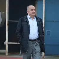 استعفای مدیرعامل باشگاه سپیدرود رشت