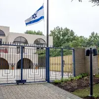 تاسیس سفارت آذربایجان در اسرائیل، اتفاق تازه‌ای نیست