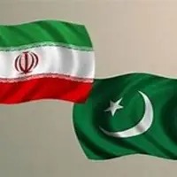 امضای سه تفاهم نامه همکاری بین بخش خصوصی ایران و پاکستان