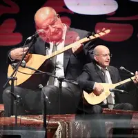 «الله»،‌«محمد» و «علی» سه مقام موسیقایی اصلی علویان ترکیه