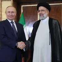 میدل ایست آی: به پایان رابطه ایران و اروپا نزدیک می‌شویم؟