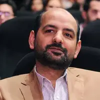 رئیس دانشگاه صدا و سیما: فکر می‌کنند اگر فردا جمهوری اسلامی نباشد، ایران سوئیس می‌شود