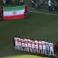 جام‌جهانی/ بررسی احتمالات صعود تیم‌ملی فوتبال ایران