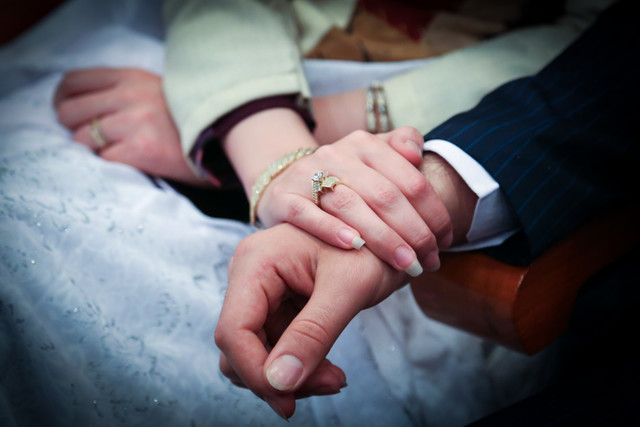 شرایط دریافت «هدیه ازدواج» تامین اجتماعی