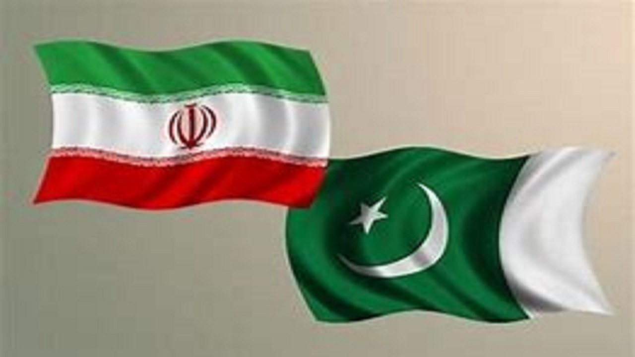 امضای سه تفاهم نامه همکاری بین بخش خصوصی ایران و پاکستان
