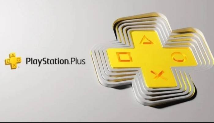 سونی سیستم PlayStation Plus را به ایکس باکس میآورد