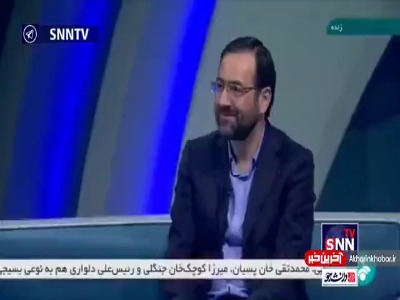 سازمان غذا و دارو: قیمت انسولین در آمریکا ۸ برابر ایران است