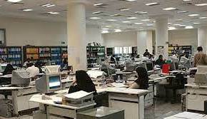 طرح ساماندهی استخدام کارکنان دولت به کجا رسید؟