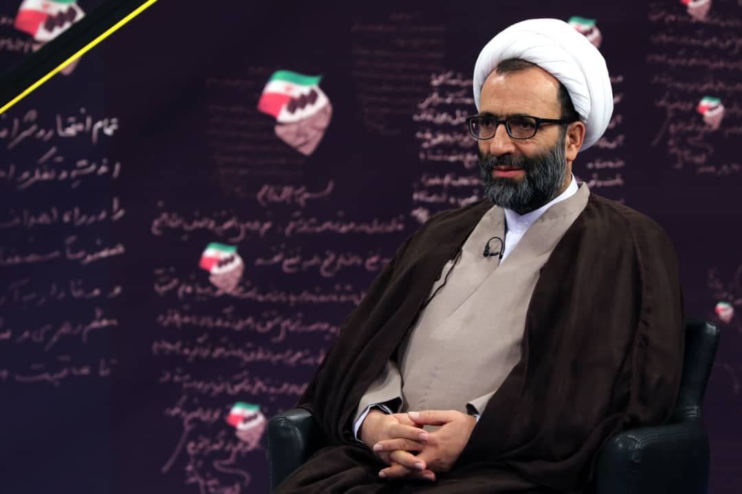 تحلیلِ عضو هیات رئیسه مجلس از اقدام قوه قضائیه برای ارفاق به زندانیان