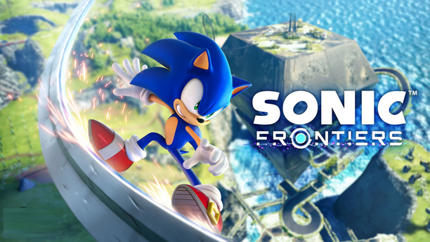 Sonic Frontiers اساس بازی‌های آینده این سری خواهد بود