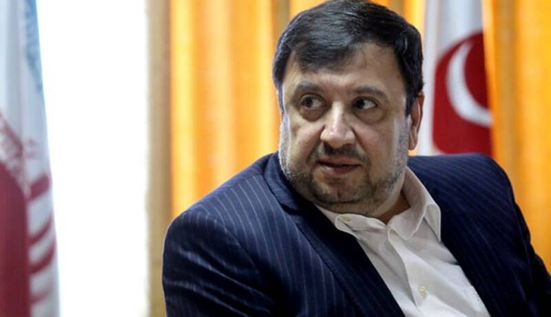 دبیر شورای عالی فضای مجازی: اختلال ۲ پلتفرم، تعطیلی اقتصاد دیجیتال کشور نیست