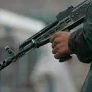 کشف ۱۵ قبضه سلاح غیرمجاز در شهرستان زابل