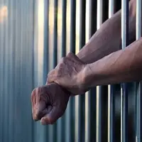 آزادی ۵۷ زندانی در آذربایجان‌غربی