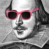 اگر شکسپیر زنده بود رمان‌های جنایی می‌نوشت؟