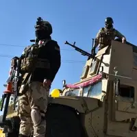 روایت العربی الجدید از جزئیات برنامه عراق برای استقرار نیروهای ارتش در مرز با ایران