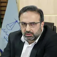 آزادی ۵۷ زندانی البرزی پس از دستور ویژه رئیس قوه قضائیه