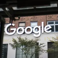 ده هزار نیروی گوگل اواخر دی اخراج می‌شوند