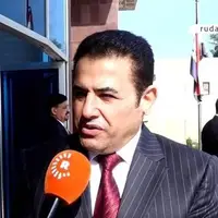 مقام عراقی: کمیته عالی با ایران در ارتباط با عملیات تهران در شمال عراق تشکیل شده است