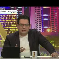 جام‌جهانی/ واکنش کی‌روش به اظهارات کلینزمن درباره تیم ملی ایران
