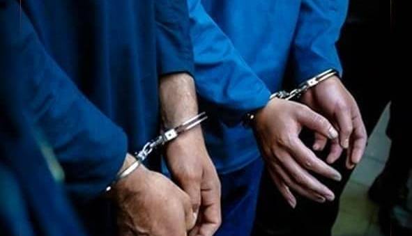 دادستان تهران: شماری از اغتشاشگران وقایع اخیر آزاد شدند