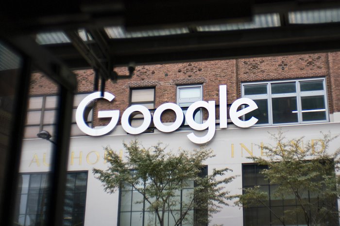ده هزار نیروی گوگل اواخر دی اخراج می‌شوند