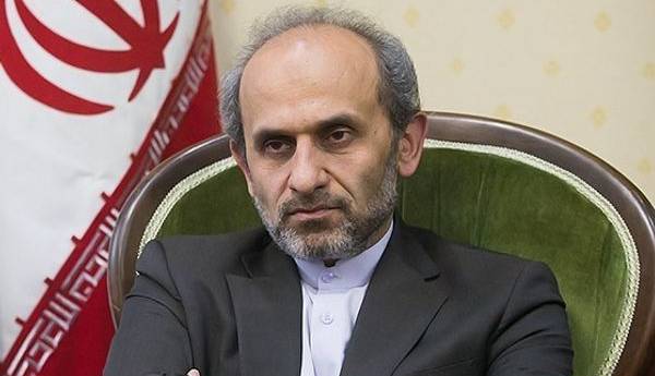 آفتاب یزد: آقای جبلی؛ نکند هالیوود هم جزئی از رسانه ملی است؟!