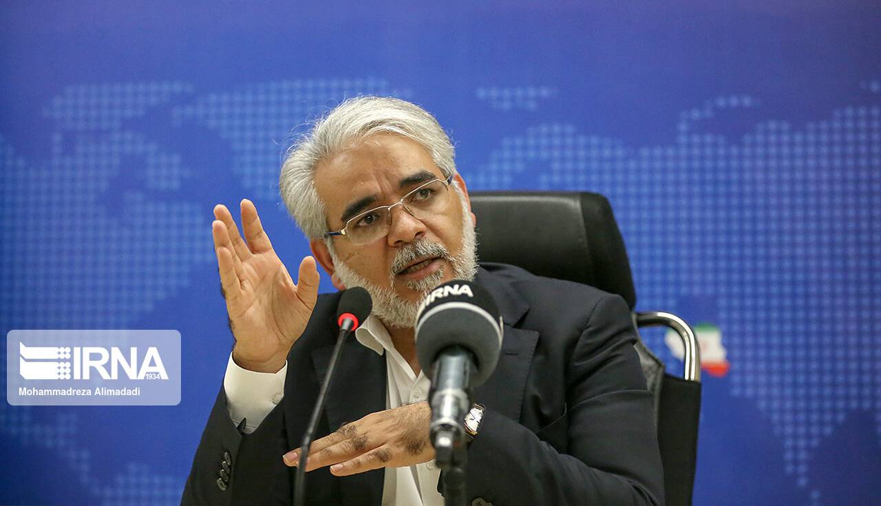 بزرگترین معامله تاریخ خصوصیسازی نهایی شد