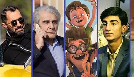 تیزر تلویزیونی رایگان هم سینما را نجات نداد!