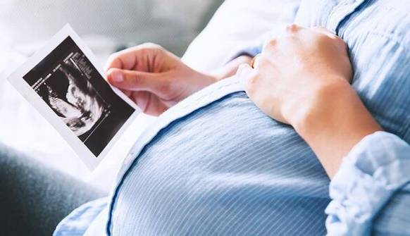 توصیه‌هایی برای بارداری کم‌ خطر در سنین بالا
