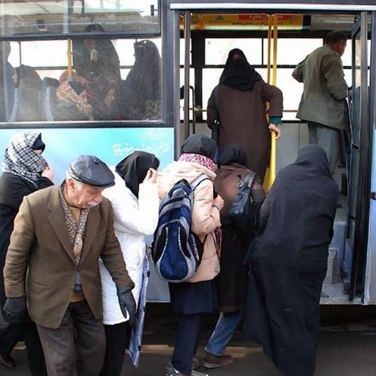 داستانک/ پشیمانی و قضاوت اشتباه