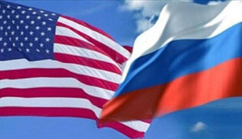 تعویق مذاکرات تسلیحات هسته ای آمریکا و روسیه