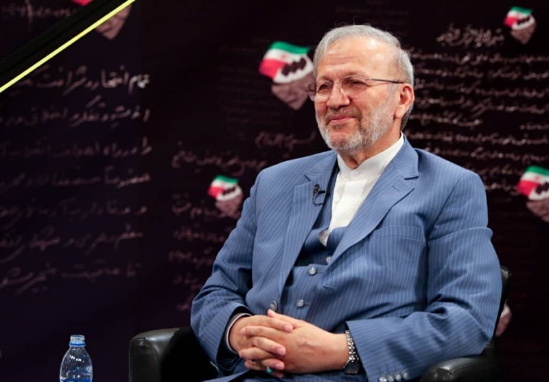 متکی: شاید همه مطالبات مردم و معترضین برآوردنی نباشد ولی دولت بداند همه آنها شنیدنی است