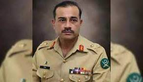 فرمانده جدید ارتش پاکستان؛ دوست عربستان، دشمن عمران خان