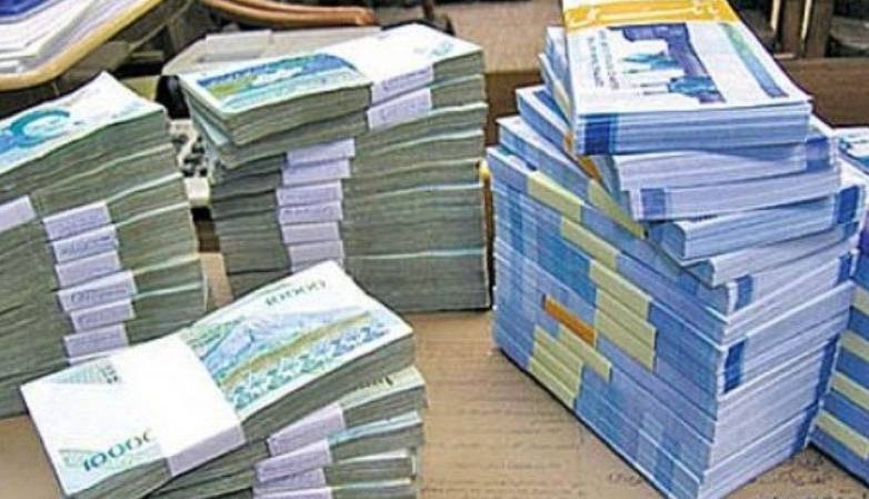 جزئیات نقدینگی ۵۵۹۴ هزار میلیاردی شهریور؛ علت رشد نقدینگی چه بود؟