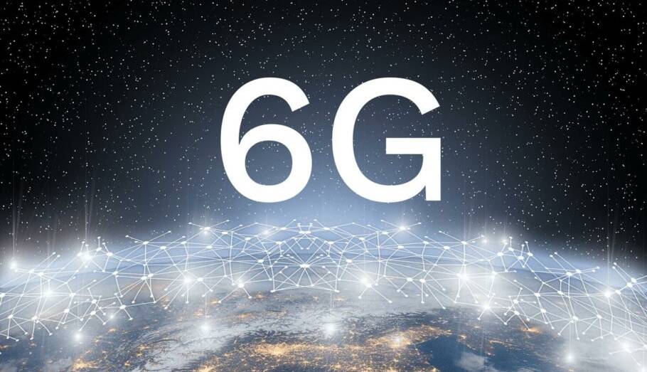 چین با ZTE اولین آزمایشهای مهم برای خلق فناوری 6G را پشت سر گذاشت