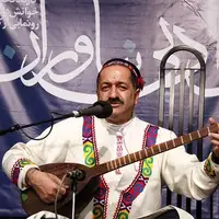 شش مقام تاجیکی را از موسیقی دستگاهی ایران گرفته‌ایم 