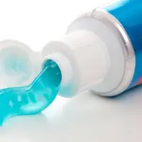 دو ترفند استفاده از خمیر دندان در خانه داری