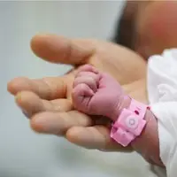 میزان تولد نوزادان نارس در اصفهان، بیشتر از میانگین کشوری